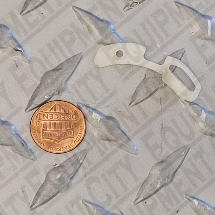 2131-TK2 T/U Kit equivalent